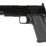 Beretta M9A1 9mm 4.9in 10rd Black - Machine Gun - California Gun Shop