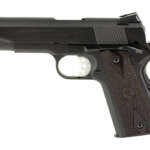 Glock 48 Flat Dark Earth 9mm 4.17" Barrel 10-Rounds - New Arrivals - California Gun Shop