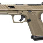 Colt Competition 1911 Optics-Ready .45 ACP 5″ Stainless - Machine Gun - California Gun Shop