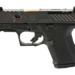 Browning 1911-380 Compact .380 ACP Pistol - Machine Gun - California Gun Shop