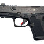 Carlsons Buckshot 12 GA Ported For Rem Choke - New Arrivals - California Gun Shop