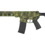 TAURUS G3 9mm 4.00 in Gray/Stainless, 2 Mags - Machine Gun - California Gun Shop