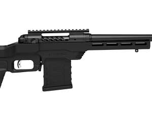 Savage 110 PCS Pistol .300 AAC Blackout 10.5-inch 10rd - Machine Gun - California Gun Shop
