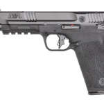 GLOCK 43X 9MM 3.41" BARREL 10-ROUNDS 2 MAGS - Glock - California Gun Shop