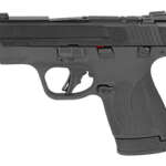 B-14 Ridge 300 Win Mag Bolt-Action Rifle - Bolt-Action Rifles - California Gun Shop