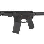 SPRGFLD ECHELON 4.5F 9MM 15RD FDE - Machine Gun - California Gun Shop