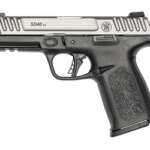 1911 Range Officer Champion 9mm Centerfire Pistol - 1911 Pistols - California Gun Shop