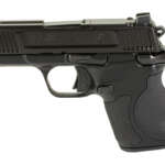 Mini FIX by Q - .224 Valkyrie - Live Q or Die - Firearms - California Gun Shop