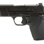 Walther P38 - Walther - California Gun Shop