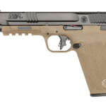 GLOCK 43X 9MM 3.41" BARREL 10-ROUNDS 2 MAGS - Glock - California Gun Shop