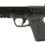 Ed Brown Prodigy-Comp 9mm 4.25in Compensated Pistol - Machine Gun - California Gun Shop