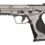 FMK Firearms 9C1 G2 9mm 3.87″ 10+1 Blue Jay - Machine Gun - California Gun Shop