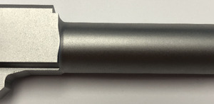 Fits Smith & Wesson M&P Shield  2.0 9MM - California Gun Shop