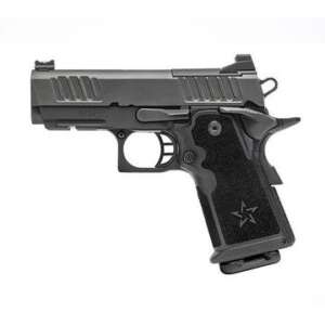 Staccato Handguns For Sale - Buy Firearm Online USA
