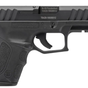 Stoeger STR-9C Pistol - Pistols - Other - California Gun Shop