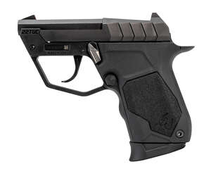 Taurus 22TUC .22 LR Micro-Compact — 9-Round - Machine Gun - California Gun Shop