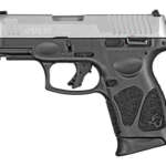 HK MP5 A5 22LR Tactical Rimfire Rifle - Firearms - California Gun Shop