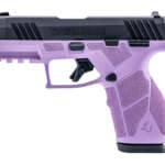 Axis II XP 223 Rem Bolt-Action Rifle with Bushnell Scope - Bolt-Action Rifles - California Gun Shop