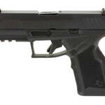 Beretta M9A1 9mm 4.9in 10rd Black - Machine Gun - California Gun Shop