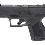 B-14 Ridge 300 Win Mag Bolt-Action Rifle - Bolt-Action Rifles - California Gun Shop