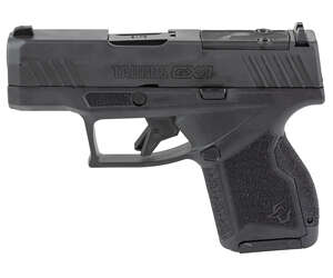 Taurus GX4 TORO 9mm 3in 10rd Micro-Compact Pistol - Machine Gun - California Gun Shop