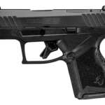 TISAS 1911A1 Regulator 9mm/.38 Super 5in Chrome - Machine Gun - California Gun Shop