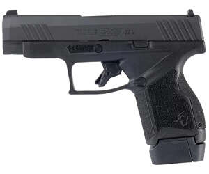 Taurus GX4 XL 9mm 3.7 in. Micro-Compact, 11/13 rd Mags - Machine Gun - California Gun Shop