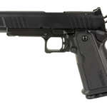 Beretta 92XI SAO Squalo 9mm 22rd - Machine Gun - California Gun Shop