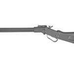 Taurus G3C 9mm Tan/Coyote 10+1 (3 mags) - Machine Gun - California Gun Shop