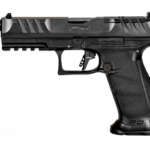 AR9 80% Lower Fire/Safe Marked - 9mm - Billet - 80 Lower - California Gun Shop