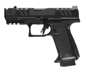 WAL PDP F PRO-X COMP PMM 9MM 4″ 18RD