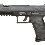 Kimber 2K11 Pro Royal 9mm 4.25 in Optics-Ready - Machine Gun - California Gun Shop