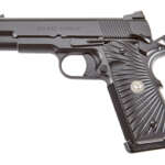 KRISS USA VECTOR SDP G3 10MM 5.5″ ARCTIC - Machine Gun - California Gun Shop