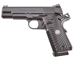 Wilson Combat CQB Commander COM-PR-45A .45 ACP, 8-Round - Machine Gun - California Gun Shop