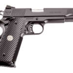 Cobalt Kinetics CK-PRO-LITE 5.56 NATO 7.5″ - Machine Gun - California Gun Shop