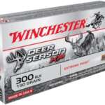 CITORI CROSSOVER TGT 12 GAUGE O/U 30`` - Firearms - California Gun Shop