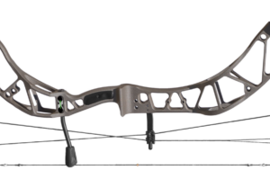 Xpedition Smoke — 370 fps - Triggers & Accessories - California Gun Shop