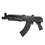MCX-REGULATOR - Machine Gun - California Gun Shop