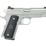 CZ 75 SP-01 9mm Full-Size Pistol, Black - Machine Gun - California Gun Shop
