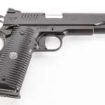 Bergara Ridge Wilderness 6.5 PRC 24" Barrel 2 RDs - New Arrivals - California Gun Shop