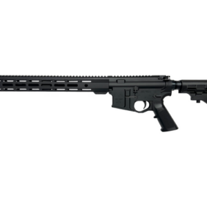 CA19 Pistol RMR Threaded Barrel  with Standard Polymer Sights - Compatible With Gen 3 Glock® 19 Parts - AR-15 Parts - California Gun Shop