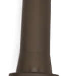 LaRue MBT-2S 2-Stage Curved for AR10/15 - Triggers - Triggerguards - California Gun Shop