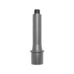 500 Tactical HS410 410 Gauge Home Security - Firearms - California Gun Shop