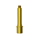 ETS G43 7-Round Mag (9mm) + Pearce Grip Extension - Handgun Parts - California Gun Shop