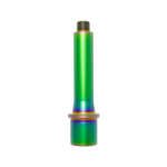 Sterling L2A3 9mm Sub Machine Gun 34 round magazine - Parts & Accessories - California Gun Shop