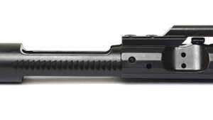 AR15 .223/.223 Wylde/300acc blackout/5.56 NATO Mil-Spcc BCG Combo Made in USA - AR-15 Parts - California Gun Shop