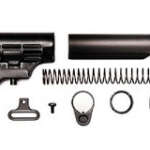 RUGER M77 SKELETON STOCK Rifles Bolt Action - bolt-action - California Gun Shop