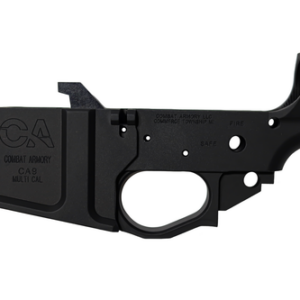 AR15 Pistol M-LOK 300 Blackout 7.5" 30+1 Hard Coat Anodized Buffer Tube Stock - AR-15 Parts - California Gun Shop
