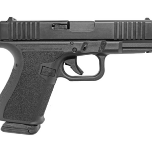 AR10 mil-spec Lower Receiver Parts Kit - AR-15 Parts - California Gun Shop