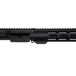 AR-15 .556 - 7.5" LENGTH 1:7 TWIST W/ 7" Full Pic M-LOK HANDGUARD NO Assembly Required With BCG and Charging Handle - AR-15 Parts - California Gun Shop